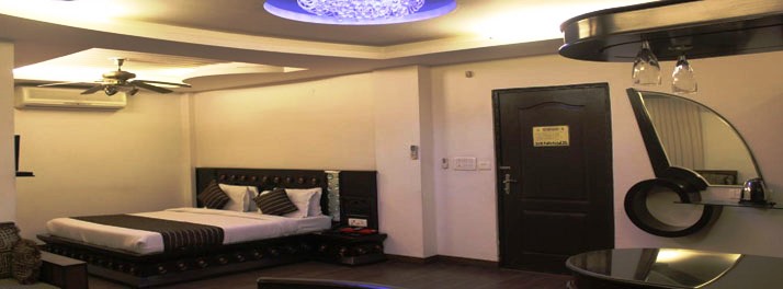 1258/Hotel Walnut Castle - New Delhi 09.jpg